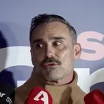 Γιώργος Καπουτζίδης: «Οι δημοσιογράφοι έχετε κάνει μέρος της δουλειάς σας τα αρνητικά σχόλια»