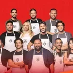 MasterChef: Το σημερινό Τεστ Δημιουργικότητας θα παιχτεί στα… ζάρια