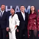 Ο Ντέιβιντ και η Βικτόρια Μπέκαμ σκέφτονται νομικά μέτρα κατά του γιου τους, Μπρούκλιν