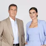 Άννα Λιβαθυνού: Η πρώτη ανάρτηση μετά την… έξοδο από το Καλημέρα Ελλάδα