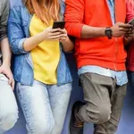 Κοντά σε απαγόρευση των social media για κάτω των 15 η Ελλάδα – Τι αποκαλύπτει το Reuters