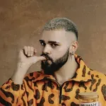 Eurovision 2026: Σταθερά πρώτος στα στοιχήματα ο Akylas – Δεύτερος ο Good Job Nicky