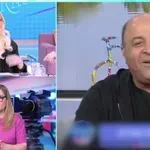 Κατερίνα Καινούργιου: «Όλο αυτό έχει να κάνει με προσωπική εμμονή μαζί μου»