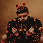 Eurovision 2026 – Akylas: Τι δείχνουν τα στοιχήματα μετά τη νίκη του