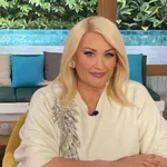 Stars System: Οι ερωτικές προβλέψεις της Άσης Μπήλιου για το 2026