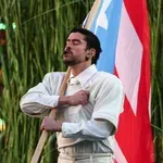 Bad Bunny: Ο τραγουδιστής που ξεκίνησε από το μηδέν & κατέκτησε την κορυφή!