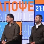 MasterChef: Η κρίσιμη απόφαση που καλείται να πάρει ο αρχηγός