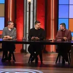 MasterChef 10: Απόψε η πρώτη Ομαδική Δοκιμασία – Μία μπριγάδα θα κερδίσει!