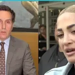 Ιωάννα Τούνη: Γιατί ο συνήγορός της, Μιχάλης Δημητρακόπουλος, θα ζητήσει διακοπή της δίκης του revenge porn βίντεο