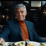 Γιώργος Λάνθιμος: Σκηνοθετεί τον Τζορτζ Κλούνεϊ για το Super Bowl 2026