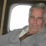 Αρχεία Επστάιν: Τα ταξίδια στις Βρυξέλλες, τα πρακτορεία μοντέλων και οι σκιώδεις επαφές με την ευρωπαϊκή εξουσία