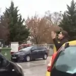 Τρίκαλα: Ένταση έξω από τα δικαστήρια για τη Βιολάντα – «Δεν ντρέπεστε λίγο – Πέντε νεκρές γυναίκες» φώναξε γυναίκα σε συγκεντρωμένους