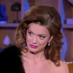 Τραϊάνα Ανανία: Είχα δει σε διαλογισμό ότι θα γίνει πανδημία, βλέπω οράματα όταν αρρωσταίνω