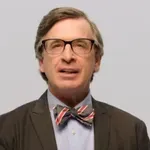 Ο Ρόμπερτ Καραντάιν αυτοκτόνησε σε ηλικία 71 ετών