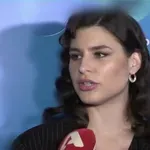 Δανάη Παππά: «Με την υγεία μου δεν θέλω να παίζει κανένας» – Διέψευσε τα δημοσιεύματα και ξέσπασε για τις φήμες
