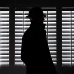 Ταινίες κατασκοπείας στο Netflix: Οι 8 καλύτερες επιλογές και η σειρά Spy