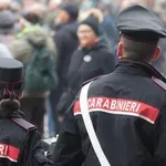 Μιλάνο: Συνελήφθη αστυνομικός για ανθρωποκτονία από πρόθεση 28χρονου Μαροκινού – Καταγγελίες για «στημένο» άλλοθι και εκβιασμό