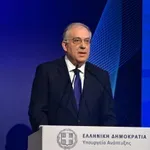 Θεοδωρικάκος: «Νέο αναπτυξιακό καθεστώς με 150 εκατ. ευρώ για Τεχνητή Νοημοσύνη και μικρομεσαίες επιχειρήσεις»