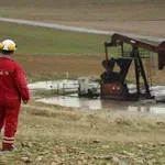 Τουρκία: Κάθετη πτώση στις εισαγωγές ρωσικού πετρελαίου μετά από πιέσεις Τραμπ – Στροφή σε Ιράκ και Καζακστάν