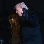 «Μην το δώσετε»: Τελεσίγραφο Τραμπ στη Βρετανία για τη βάση του Ντιέγκο Γκαρσία – Στο κάδρο και το Ιράν – Αντίστροφη μέτρηση για εισβολή;