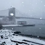 Συναγερμός στη Νέα Υόρκη: 16 νεκροί από το «βαθύ ψύχος» – Οι 13 με ενδείξεις υποθερμίας