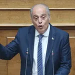 Βελόπουλος: «Ύποπτη ομερτά στην Ελλάδα για το σκάνδαλο του παιδοβιαστή Επστάιν»