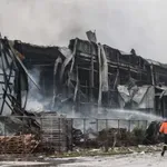 Έκρηξη στη «Βιολάντα»: Σοβαρές παραλείψεις στην εγκατάσταση του σωλήνα – Τι αποκαλύπτει το πόρισμα του ΕΜΠ (Βίντεο)