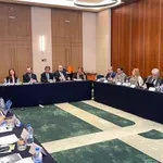 Οι νέες συνεργασίες που διερευνούν τα ΑΕΙ της Β. Ελλάδας με πανεπιστήμια στη Βουλγαρία