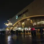 Σοκ στη Νέα Φιλαδέλφεια: Ακρωτηριάστηκε 23χρονος οπαδός της ΑΕΚ από φωτοβολίδα που άναψε έξω από το γήπεδο