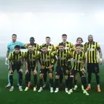 Conference League: Με την Τσέλιε η ΑΕΚ στη φάση των «16»