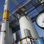 ΗΠΑ – Ελλάδα: Ενεργειακές συμφωνίες για το LNG