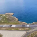 ΥΠΑ: Αναβαθμίστηκαν οι υποδομές στα κρατικά αεροδρόμια Νάξου και Ηρακλείου