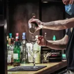 Ουίσκι: Μειωμένη η ζήτηση στην Ελλάδα, αποθέματα-ρεκόρ στη Σκωτία
