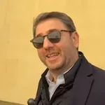 «Κάτω Ιταλία twelve points»: Το TikTok οδοιπορικό Ανδρουλάκη στο Καταντζάρο