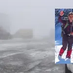 Βελούχι: Συγκλονισμένος ο ορειβατικός κόσμος από την απώλεια του 74χρονου – «Καλή σου ανάβαση, Καπετάνιε»