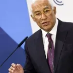 Αντόνιο Κόστα: Η ατζέντα της άτυπης Συνόδου Κορυφής στις 12 Φεβρουαρίου