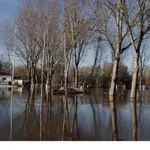 Αλεξανδρούπολη: Σε επιφυλακή για ενδεχόμενα πλημμυρικά φαινόμενα οι Δήμοι Ορεστιάδας, Διδυμοτείχου, Σουφλίου