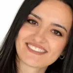 Αιφνίδιος θάνατος 35χρονης στην Άρτα: Η ιατροδικαστική δείχνει εντερική απόφραξη – Τι αποκαλύπτει το πόρισμα