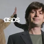 Θρίλερ στην Ταϊλάνδη: Νεκρός από πτώση ο εκατομμυριούχος συνιδρυτής της ASOS – Γρίφος οι συνθήκες του θανάτου του