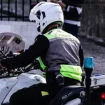 Μαγνησία: Σύλληψη για ναρκωτικά – Υπό έρευνα για όπλα και κλεμμένα οχήματα ο αδελφός προέδρου Συλλόγου Κτηνοτρόφων