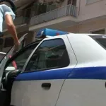 Νίκαια: Τρεις συλλήψεις μετά από καταγγελία 17χρονου για βιασμό και πορνογραφία ανηλίκων – «Φάρσα» λέει η πλευρά του κατηγορούμενου