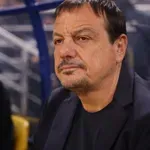 Άταμαν: «Έχασα την γλυκιά μου μαμά, ήταν ο μεγαλύτερος υποστηρικτής μου»