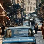 Η Αθήνα το 1979, λίγο πριν αλλάξει για πάντα (Βίντεο)