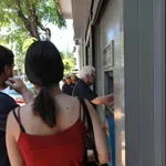 «Δυνατό» επίδομα πάνω από 1.000 ευρώ: Ποιοι είναι οι δικαιούχοι που το λαμβάνουν