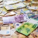 Καταναλωτικά δάνεια: Έρχεται πλαφόν στις οφειλές – Τι αλλάζει για κάρτες και δάνεια έως 100.000 ευρώ