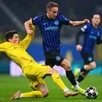 Champions League: Ιστορική πρόκριση της Μπόντο Γκλιμτ στο Μιλάνο, «εύκολα» Ατλέτικο και Νιουκάστλ (Βίντεο)