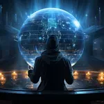 Αποκάλυψη Bloomberg: Mεγάλη υπόθεση κυβερνοκατασκοπείας με χάκερ να χτυπούν ευαίσθητους κρατικούς στόχους – Και η Ελλάδα στο στόχαστρο