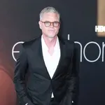 Eric Dane: Πέθανε ο ηθοποιός του «Grey’s Anatomy» σε ηλικία 53 χρόνων, μετά από μάχη που έδινε με τη νόσο ALS