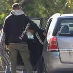 Στη φυλακή ο 64χρονος για τη δολοφονία του αδελφού του στην Κρήτη