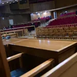 Πρωτοφανές περιστατικό στην Ευελπίδων: Δικηγόρος κυκλοφορούσε επιδεικτικά με το όπλο στη μέση του